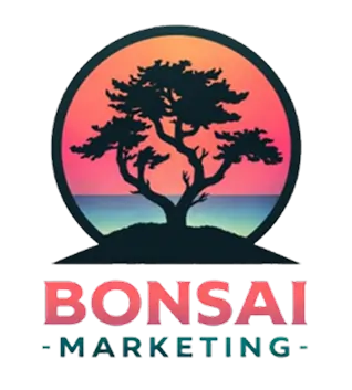 Bonsai-Marketing-logo-v2 (1)